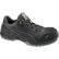 Puma Technics Low Fiberglass Toe Static-Dissipative Work Shoe, , large
