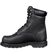 QUICKFIT Collection: Lehigh Safety Shoes Unisex Steel Toe Internal MetGuard Waterproof Work Boot, , large