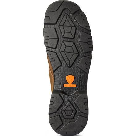 Metatarsal on sale ariat boots