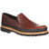 Georgia Giant Twin Gore Work Shoe, , large