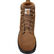 Carhartt Ironwood Men's 6-inch Alloy Toe Waterproof Work boot, , large