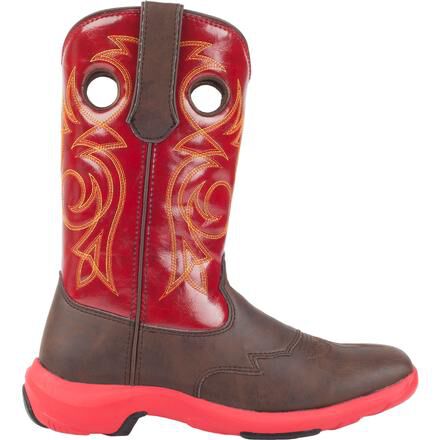 Lugz prospect boots online