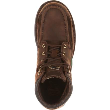 Georgia store boot athens