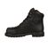 QuickFit Collection: Lehigh Safety Shoes Unisex Steel Toe Waterproof 200g Insulated Work Boot, , large