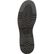 Rocky Hot Weather Military Boots with Steel Toe, , large