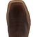 Twisted X CellStretch Men's 12-Inch Alloy Toe Electrical Hazard Western Work Boot, , large