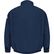 Bulwark Nomex® IIIA Lined Flame-Resistant Bomber Jacket, , large