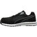 Puma Safety Motion Protect Frontside Men's Fiberglass Toe Static-Dissipative Athletic Work Shoe, , large