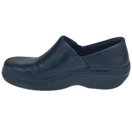 Timberland pro renova black patent 2025