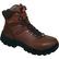 Thorogood Omni Steel Toe Waterproof Work Boot, , large