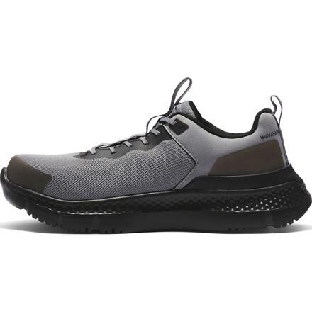 Timberland active shoes shop