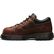 Dr. Martens Gunby Unisex Steel Toe Internal Met Guard Work Oxford, , large