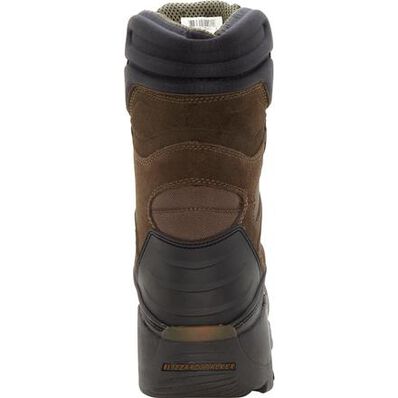 Rocky Blizzard Stalker Waterproof 1200G Insulated Boot, , large