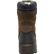 Rocky Blizzard Stalker Waterproof 1200G Insulated Boot, , large