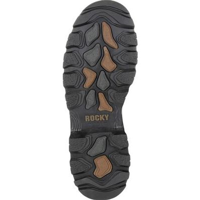 Rocky Rams Horn 600G Insulated Waterproof Outdoor Boot, , large