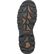 Rocky Rams Horn 600G Insulated Waterproof Outdoor Boot, , large