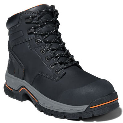 Timberland PRO Stockdale GripMax Alloy Toe Work Boot, , large