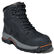 Timberland PRO Stockdale GripMax Alloy Toe Work Boot, , large