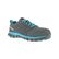Reebok Sublite Cushion Womens Aluminum Toe Static-Dissipative Athletic Work Shoe, , large