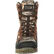 Rocky Broadhead EX 800G Insulated Waterproof Outdoor Boot, , large