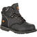Timberland PRO Pit Boss Men's Steel Toe Work Boot, , large