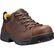 Timberland PRO TiTAN Women's Alloy Toe Work Oxford, , large