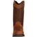 Rocky Women's Aztec Pull-On Work Boot, , large