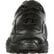 Rocky 911 Athletic Oxford Public Service Shoes, BLACK, large