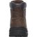 Skechers Work Workshire-Peril Women's 6 inch Steel Toe Electrical Hazard Work Boot, , large