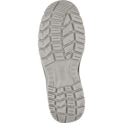 Puma Essentials Steel Toe Waterproof Work Boot, , large