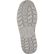 Puma Essentials Steel Toe Waterproof Work Boot, , large