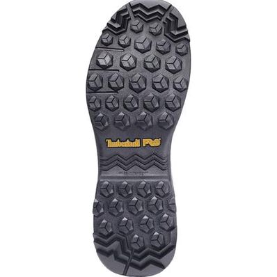 Timberland PRO Switchback Men's Composite Toe Waterproof Work Hiker, , large