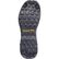 Timberland PRO Switchback Men's Composite Toe Waterproof Work Hiker, , large