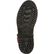 Lehigh Safety Shoes Steel Toe Work Boot, , large