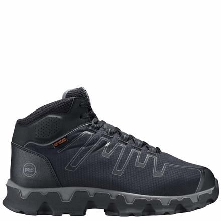 Timberland cheap powertrain sport