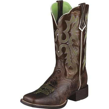Ariat 10001056 cheap