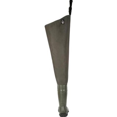 Georgia Boot Waterproof Hip Boot, , large