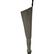 Georgia Boot Waterproof Hip Boot, , large