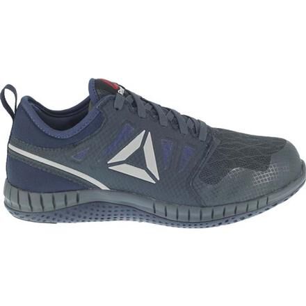 Reebok women's zprint discount