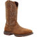 Durango® Rebel Work™ Steel Toe Waterproof Western Boot, , large