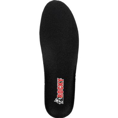 Rocky Air-Port footbed, , large