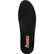 Rocky Air-Port footbed, , large