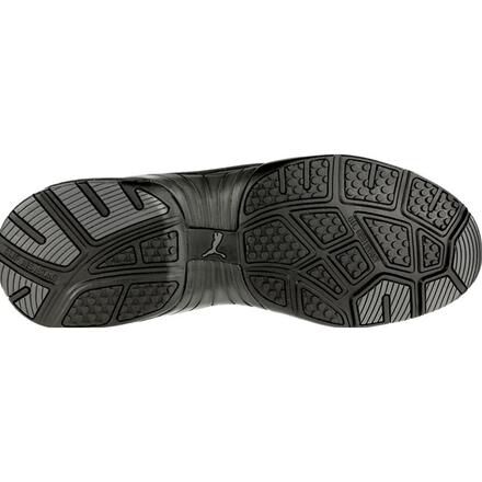 Puma cell cheap ultimate knit review
