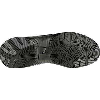 Puma Miss Safety Motion Celerity Knit Women's Steel Toe Static-Dissipative Athletic Work Shoe, , large