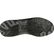 Puma Miss Safety Motion Celerity Knit Women's Steel Toe Static-Dissipative Athletic Work Shoe, , large