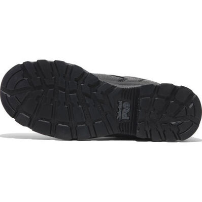 Timberland PRO TiTAN EV Men's Composite Toe Leather Work Oxford, , large