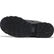 Timberland PRO TiTAN EV Men's Composite Toe Leather Work Oxford, , large