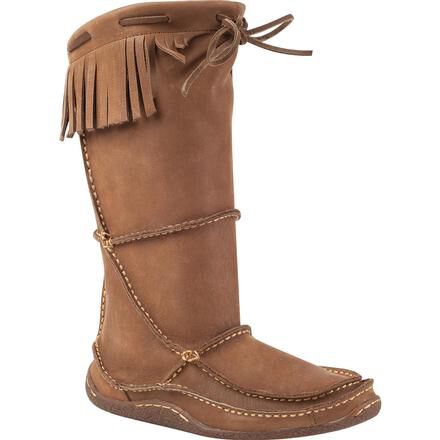 Durango® City Santa Fe Women's Tall