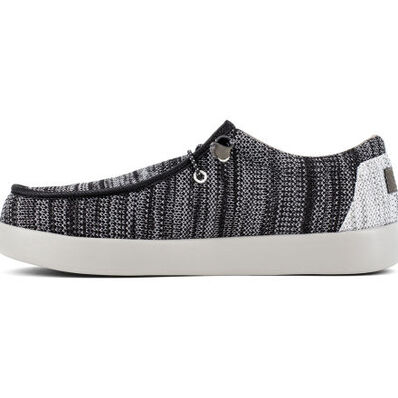 Volcom Chill Men's Composite Toe Static-Dissipative Work Shoe, , large