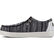 Volcom Chill Men's Composite Toe Static-Dissipative Work Shoe, , large